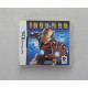 Iron Man The Official Videogame (DS) Б/В